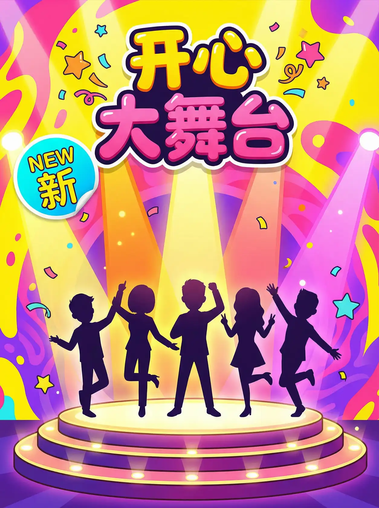 蓝雨电影免费观看全集无删减 唱歌翻车现场